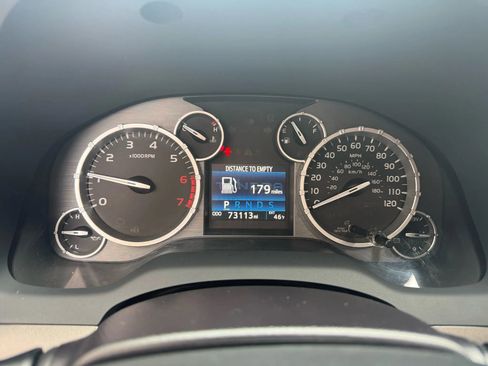 Used 2017 Toyota Tundra SR5 image 17