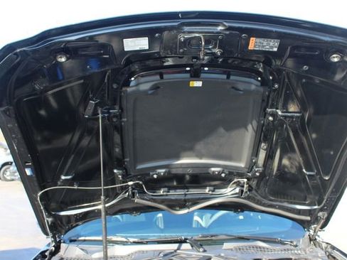 Used 2020 Ford Mustang Shelby GT500 w/ Technology Package image 30