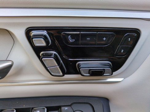 Used 2025 RAM 1500 Tungsten w/ Trailer Tow Group image 15