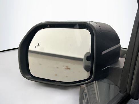 Used 2022 Ford Maverick XLT w/ Equipment Group 300A Standard image 16