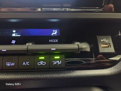 New 2026 Toyota Tundra SR image 60