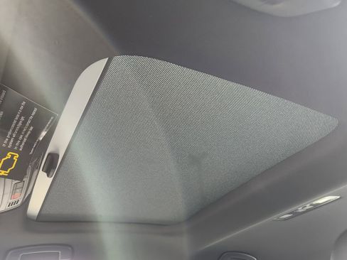 New 2026 Volkswagen Jetta GLI Autobahn image 15