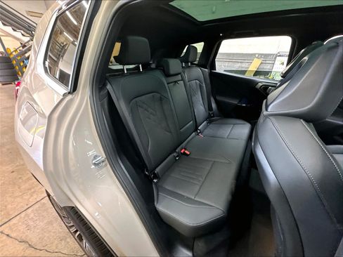 Used 2026 BMW X3 xDrive30i w/ Premium Package AWD/4WD image 29
