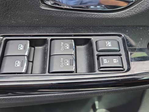 Used 2020 Subaru WRX STI AWD/4WD image 33