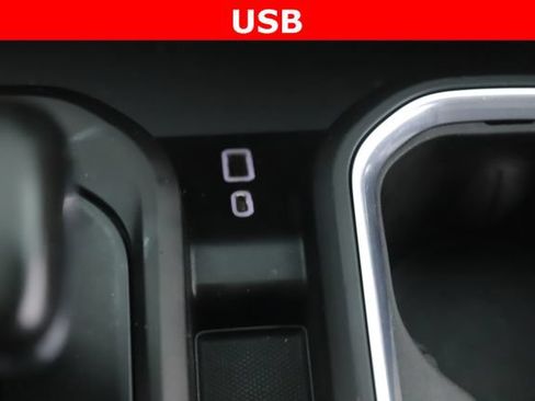Used 2023 GMC Sierra 1500 Denali w/ Denali Reserve Package AWD/4WD image 27