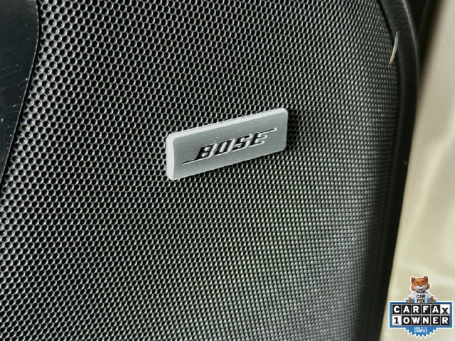 Used 2023 Chevrolet Tahoe Premier AWD/4WD image 20