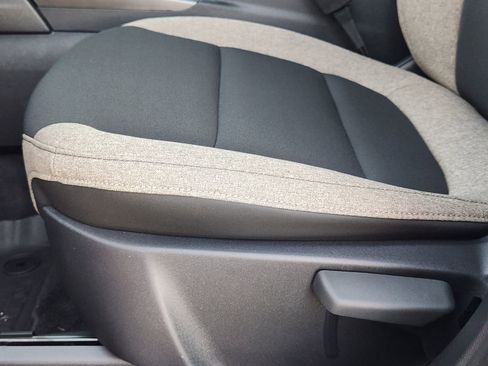 New 2025 Ford Bronco Sport Big Bend image 23