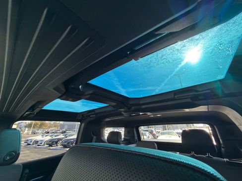 Used 2024 GMC Hummer EV 3X image 24