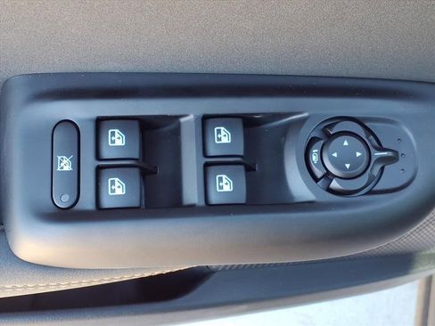 New 2026 Alfa Romeo Tonale Veloce w/ Quick Order Package 23H Volce image 17