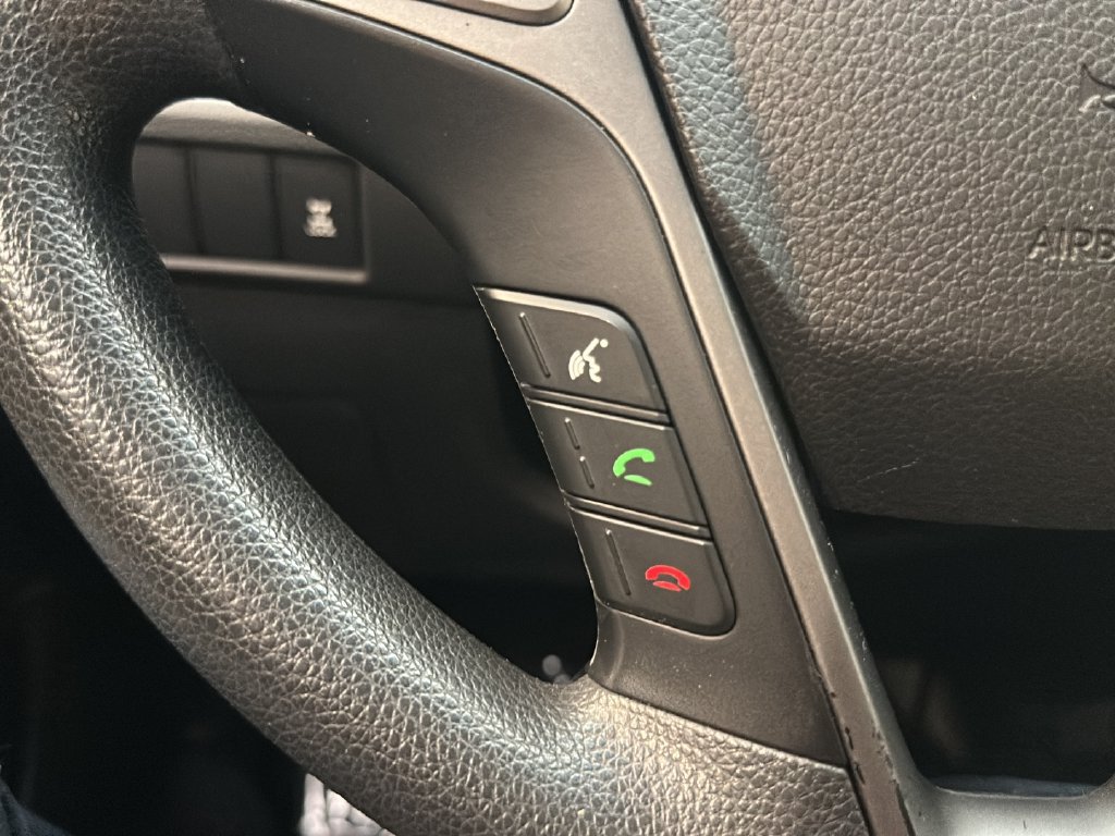 Used 2018 Hyundai Santa Fe Sport AWD/4WD image 22