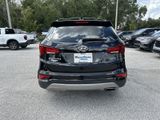 Used 2018 Hyundai Santa Fe Sport image 5