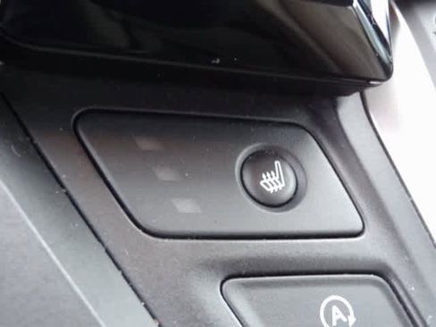 Used 2020 Honda Odyssey EX-L image 14