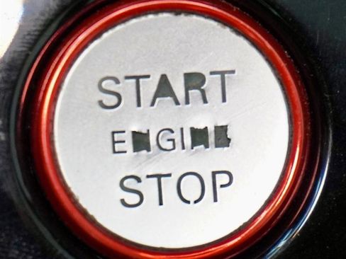 Used 2013 Audi S7 Prestige w/ Innovation Pkg image 21