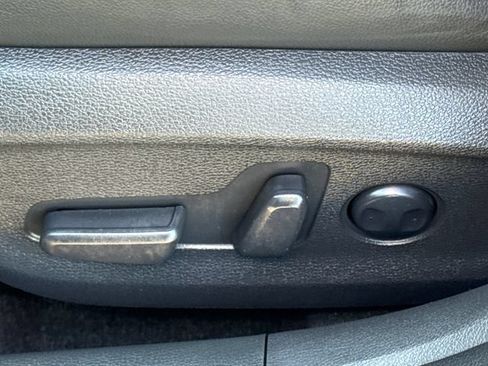Used 2019 Hyundai Sonata Sport FWD image 21