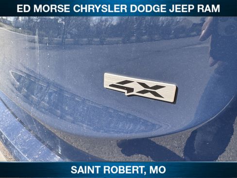 Used 2023 Kia Telluride SX Prestige image 11