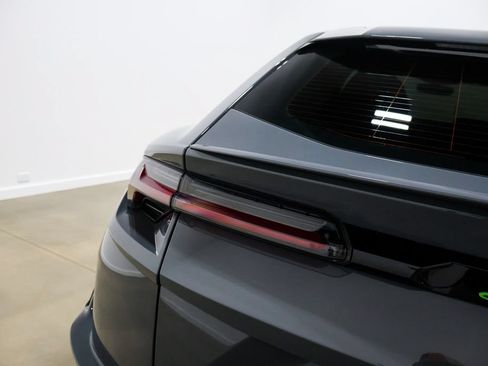 Used 2023 Lamborghini Urus S AWD/4WD image 87