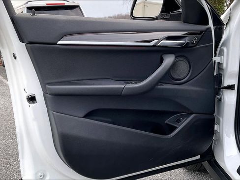 Used 2021 BMW X2 xDrive28i w/ Convenience Package image 24