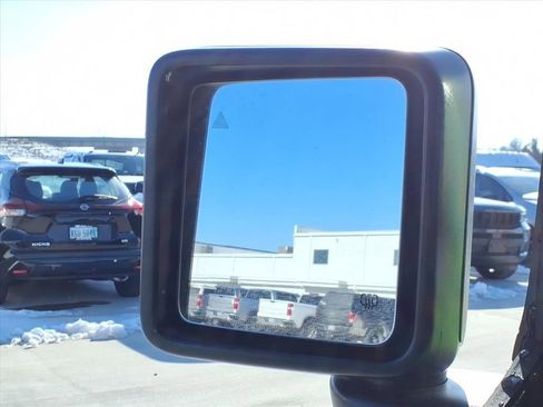 New 2026 Jeep Gladiator Mojave image 17