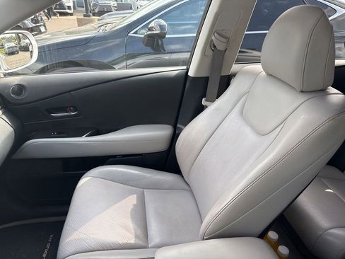 Used 2014 Lexus RX 350 AWD image 22