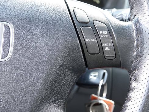 Used 2007 Honda Accord SE image 79
