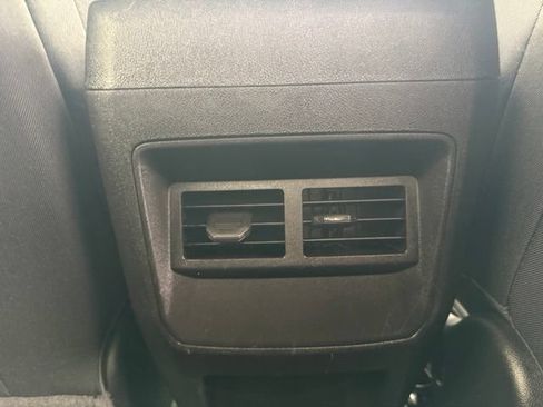 Used 2024 Chevrolet Colorado Trail Boss w/ Technology Package AWD/4WD image 29