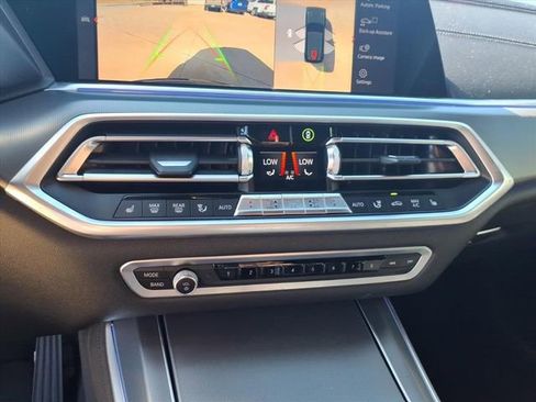 Used 2019 BMW X5 xDrive40i w/ Premium Package 2 image 9