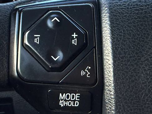 Used 2019 Toyota Tundra SR RWD image 28