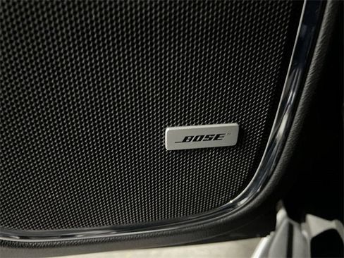 Used 2020 GMC Yukon SLE image 23