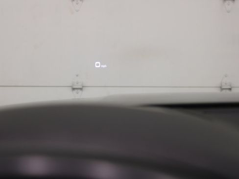 Used 2018 Audi S5 Prestige w/ Luxury Package image 79