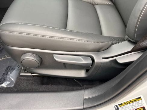 Used 2025 MAZDA CX-30 AWD 2.5 S w/ Select Sport Pkg image 18