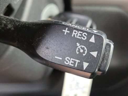 Used 2014 Scion xB image 4