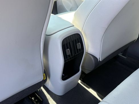 Used 2026 Hyundai Kona SEL Sport FWD image 23