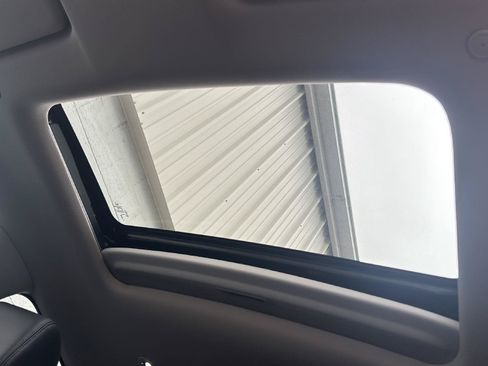 Certified 2026 Honda HR-V EX-L image 16