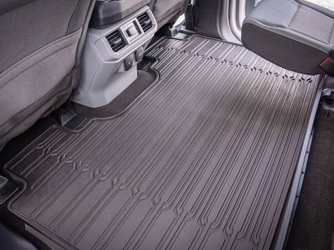 Used 2024 Ford F150 XLT w/ Equipment Group 302A MID image 30