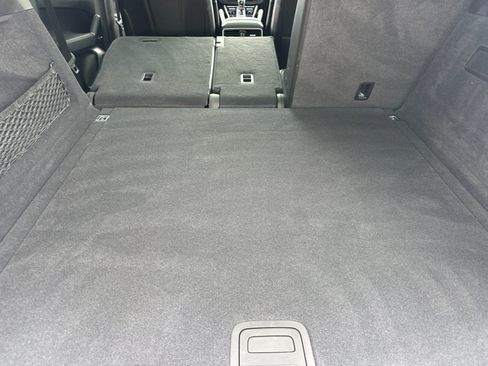 Certified 2023 Porsche Cayenne Coupe AWD/4WD image 15