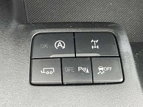 Certified 2019 Ford Ranger Lariat w/ Equipment Group 501A Mid image 31