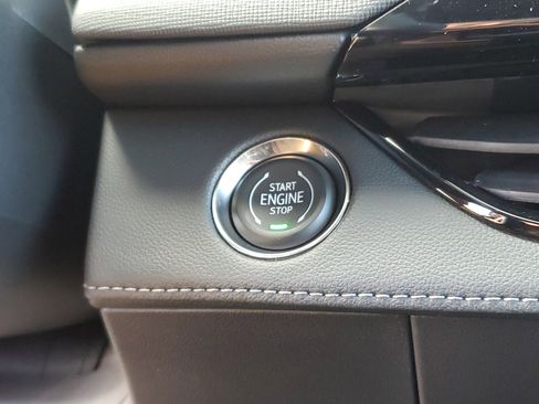 New 2026 Buick Enclave Preferred w/ Power Package image 23