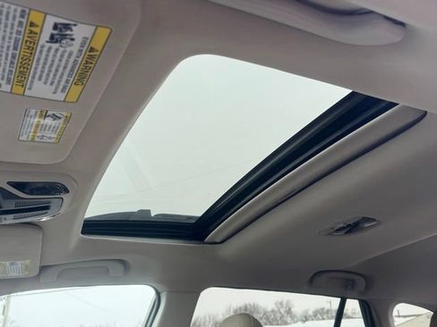 Used 2021 Subaru Outback Limited w/ Popular Package #2 image 29