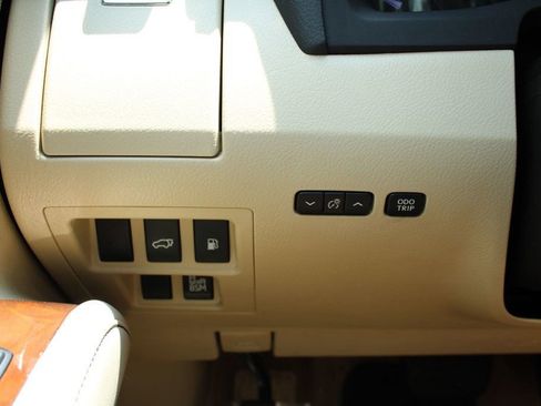 Used 2014 Lexus RX 350 FWD w/ Navigation Package image 30