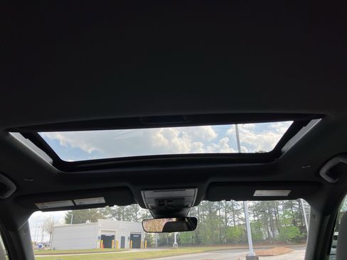 Used 2026 Honda CR-V Sport-L image 31