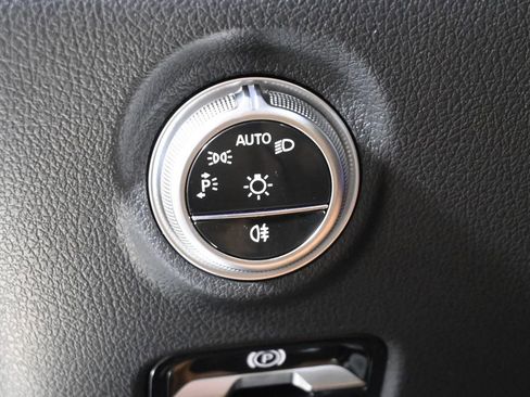 New 2026 Mercedes-Benz CLE 450 4MATIC Coupe image 24