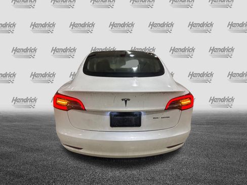 Used 2023 Tesla Model 3 Standard Range RWD image 41