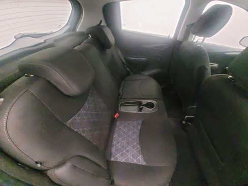 Used 2019 Chevrolet Spark LS image 19