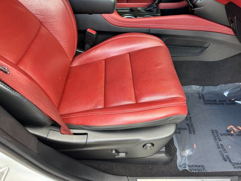 Used 2022 Dodge Durango SRT w/ Premium Interior Group AWD/4WD image 64