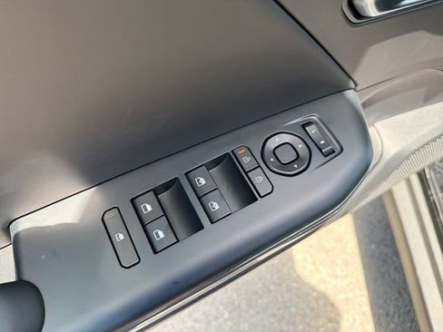 New 2026 Kia K4 EX FWD image 17