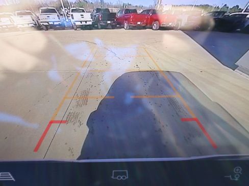 New 2026 GMC Canyon Elevation w/ Convenience Package image 21