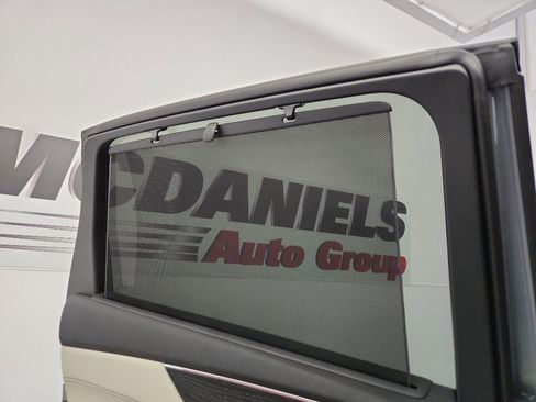 New 2026 Acura MDX Type S image 37