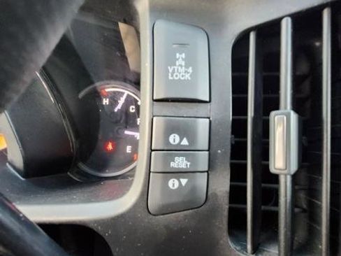 Used 2012 Honda Ridgeline RTL image 29