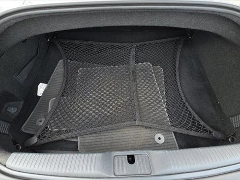 Used 2018 Audi TT 2.0T w/ Technology Package image 22