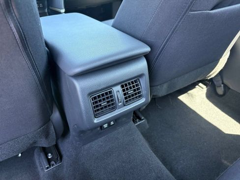 Used 2026 Toyota Camry LE FWD image 23